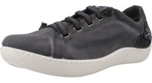 Nízke tenisky Sunni Sabbi  OSHIMA