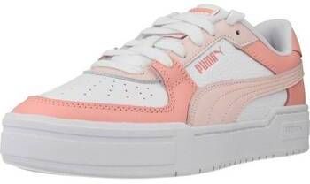 Módne tenisky Puma  CA PRO CLASSIC