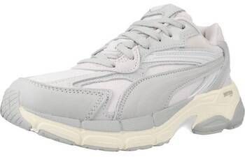 Módne tenisky Puma  TEVERIS NITRO