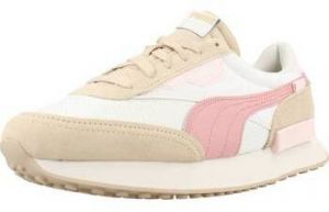 Módne tenisky Puma  FUTURE RIDER SOFT