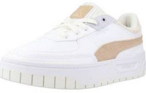 Módne tenisky Puma  CALI DREAM