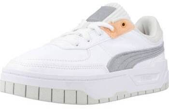 Módne tenisky Puma  CALI DREAM