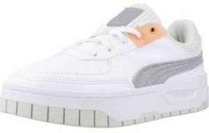 Módne tenisky Puma  CALI DREAM