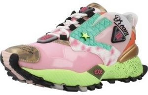 Módne tenisky Exé Shoes  928 3E