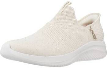 Módne tenisky Skechers  SLIP-INS: ULTRA FLEX 3.0