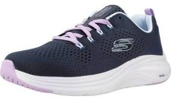 Módne tenisky Skechers  VAPOR FOAM