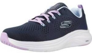 Módne tenisky Skechers  VAPOR FOAM