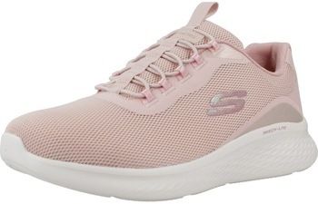 Módne tenisky Skechers  SKECH-LITE PRO