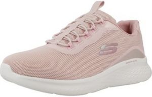 Módne tenisky Skechers  SKECH-LITE PRO