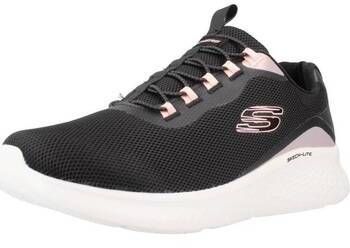 Módne tenisky Skechers  SKECH-LITE PRO