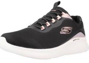 Módne tenisky Skechers  SKECH-LITE PRO