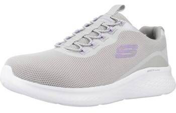 Módne tenisky Skechers  SKECH-LITE PRO