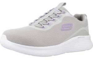 Módne tenisky Skechers  SKECH-LITE PRO