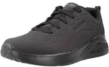 Nízke tenisky Skechers  UNO LITE-LIGHTER ONE