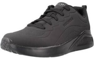 Nízke tenisky Skechers  UNO LITE-LIGHTER ONE