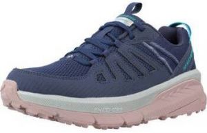 Nízke tenisky Skechers  SWITCH BACK