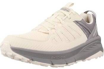 Módne tenisky Skechers  SWITCH BACK