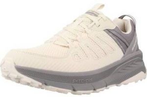 Módne tenisky Skechers  SWITCH BACK