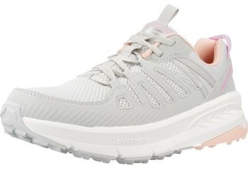 Módne tenisky Skechers  SWITCH BACK