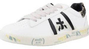 Módne tenisky Premiata  ANDYD 6535