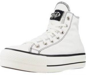 Členkové tenisky Converse  CHUCK TAYLOR ALL STAR LIFT HI