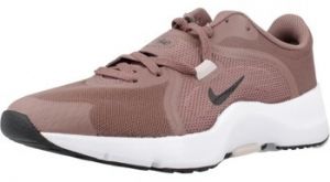 Módne tenisky Nike  IN-SEASON TR 13