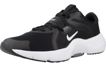 Módne tenisky Nike  IN-SEASON TR 13