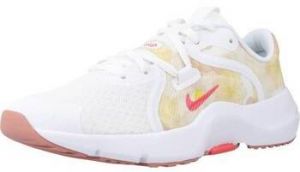 Módne tenisky Nike  IN-SEASON TR 13 PRM WOM