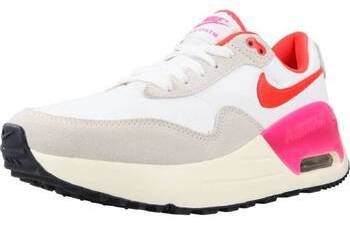 Módne tenisky Nike  MAX SYSTM