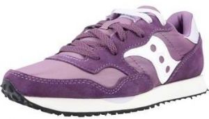 Módne tenisky Saucony  DXN TRAINER