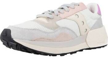 Módne tenisky Saucony  JAZZ NXT