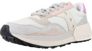 Módne tenisky Saucony  JAZZ NXT