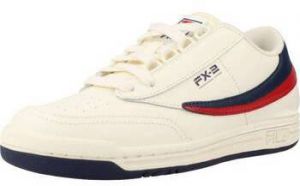 Módne tenisky Fila  TENNIS 83 WMN