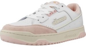 Módne tenisky Ellesse  LS987 CUPSOLE