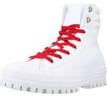 Módne tenisky Converse  CHUCK TAYLOR ALL STAR