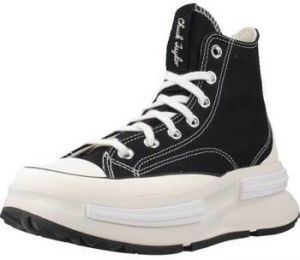 Módne tenisky Converse  RUN STAR LEGACY CX HI