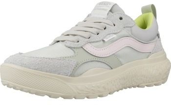 Módne tenisky Vans  ULTRARANGE NEO VR3 LIG