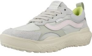 Módne tenisky Vans  ULTRARANGE NEO VR3 LIG