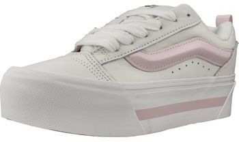 Módne tenisky Vans  KNU STACK
