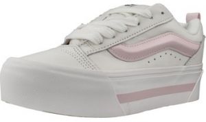 Módne tenisky Vans  KNU STACK