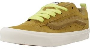 Módne tenisky Vans  KNU SKOOL