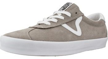 Módne tenisky Vans  SPORT LOW
