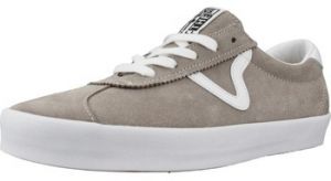 Módne tenisky Vans  SPORT LOW
