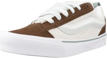 Módne tenisky Vans  KNU SKOOL
