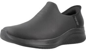 Slip-on Skechers  SLIP-INS  ULTRA FLEX 3.0 ALL SMOOTH