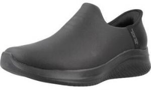 Slip-on Skechers  SLIP-INS  ULTRA FLEX 3.0 ALL SMOOTH