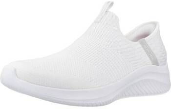 Módne tenisky Skechers  SLIP-INS ULTRA FLEX 3.0 COZY STREAK