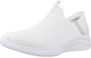 Módne tenisky Skechers  SLIP-INS ULTRA FLEX 3.0 COZY STREAK