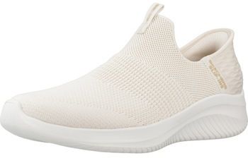 Módne tenisky Skechers  SLIP-INS ULTRA FLEX 3.0 COZY STREAK