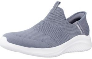 Módne tenisky Skechers  SLIP-INS ULTRA FLEX 3.0 COZY STREAK